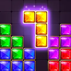 Block Puzzle - Block Puzzle Sudoku Game