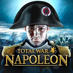 Total War: NAPOLEON